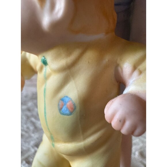 Helping Hands from A Childs World' by Frances Hook 1980 Roman Inc #2091 - Picture 11 of 16